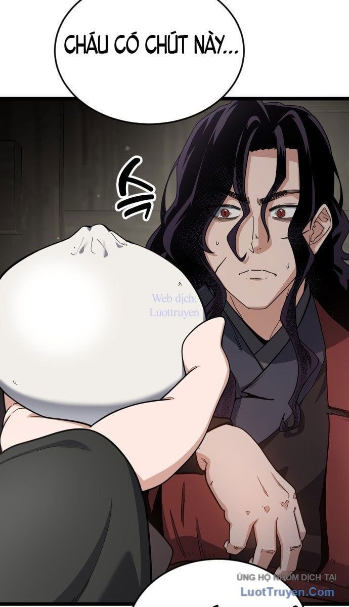 Tiểu Nữ Che Giấu Thiên Phú Võ Công - Chương 1 - Trang 119