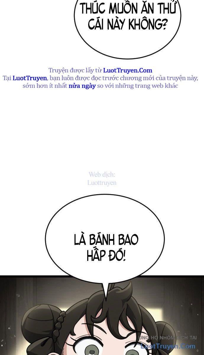 Tiểu Nữ Che Giấu Thiên Phú Võ Công - Chương 1 - Trang 120