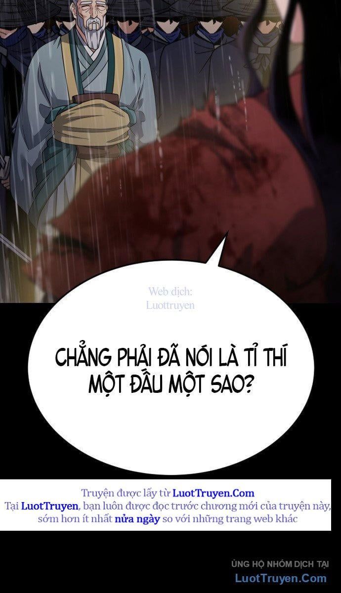 Tiểu Nữ Che Giấu Thiên Phú Võ Công - Chương 1 - Trang 13