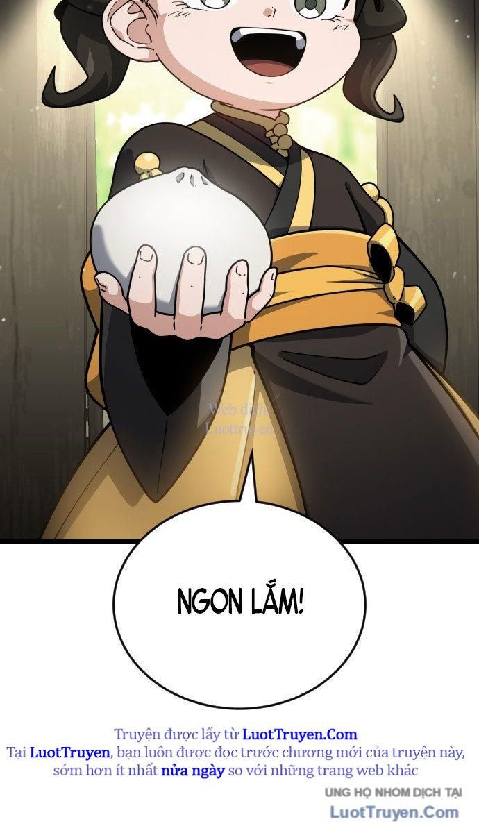 Tiểu Nữ Che Giấu Thiên Phú Võ Công - Chương 1 - Trang 121