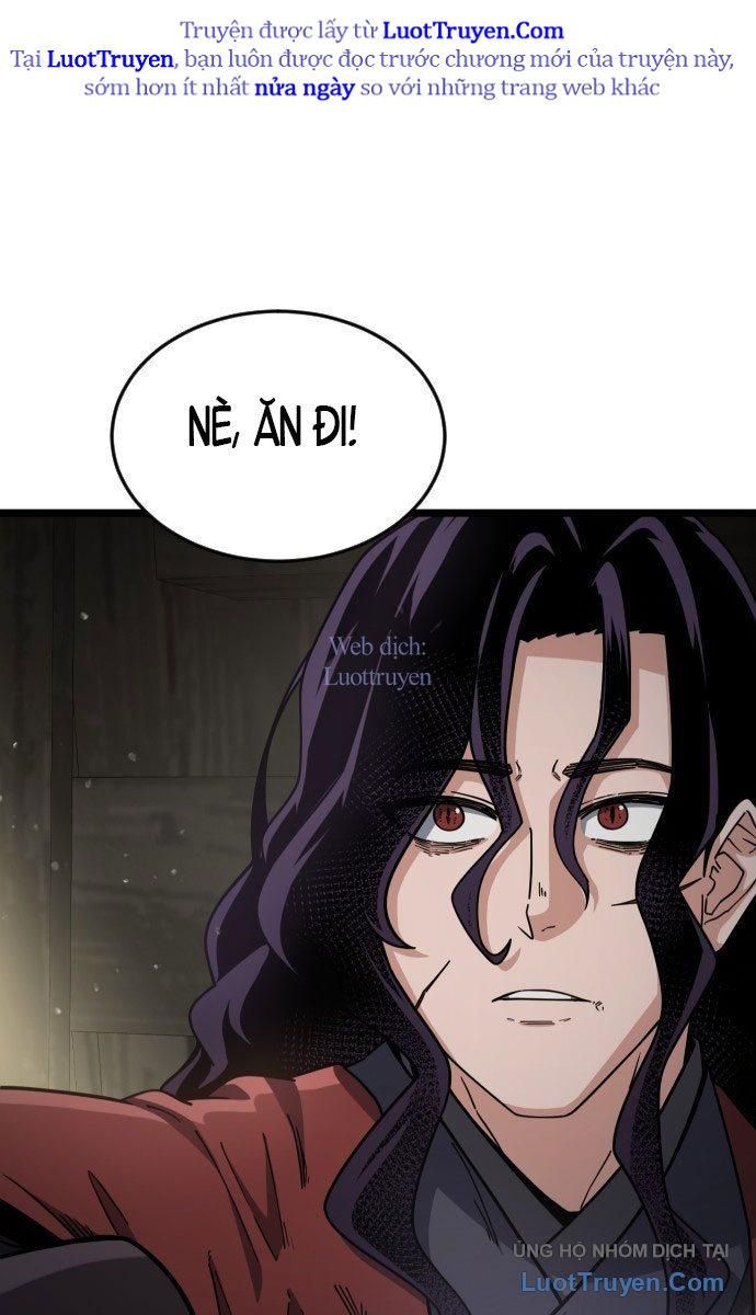 Tiểu Nữ Che Giấu Thiên Phú Võ Công - Chương 1 - Trang 122