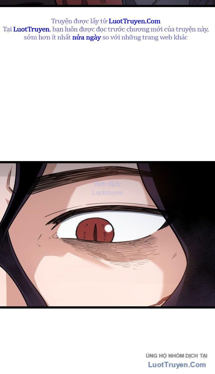 Tiểu Nữ Che Giấu Thiên Phú Võ Công - Chương 1 - Trang 123