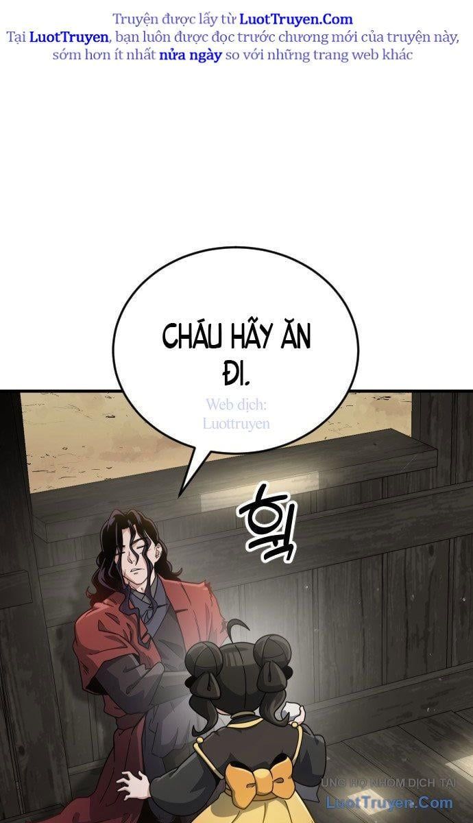 Tiểu Nữ Che Giấu Thiên Phú Võ Công - Chương 1 - Trang 124