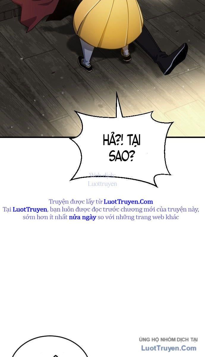 Tiểu Nữ Che Giấu Thiên Phú Võ Công - Chương 1 - Trang 125