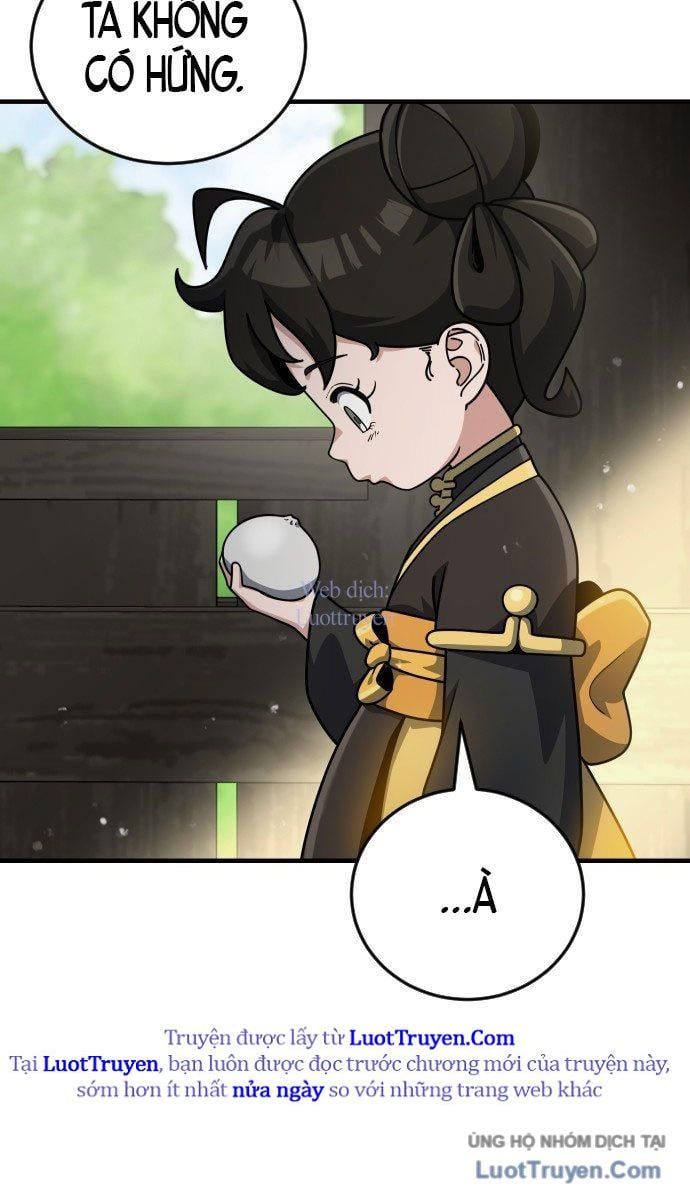 Tiểu Nữ Che Giấu Thiên Phú Võ Công - Chương 1 - Trang 126