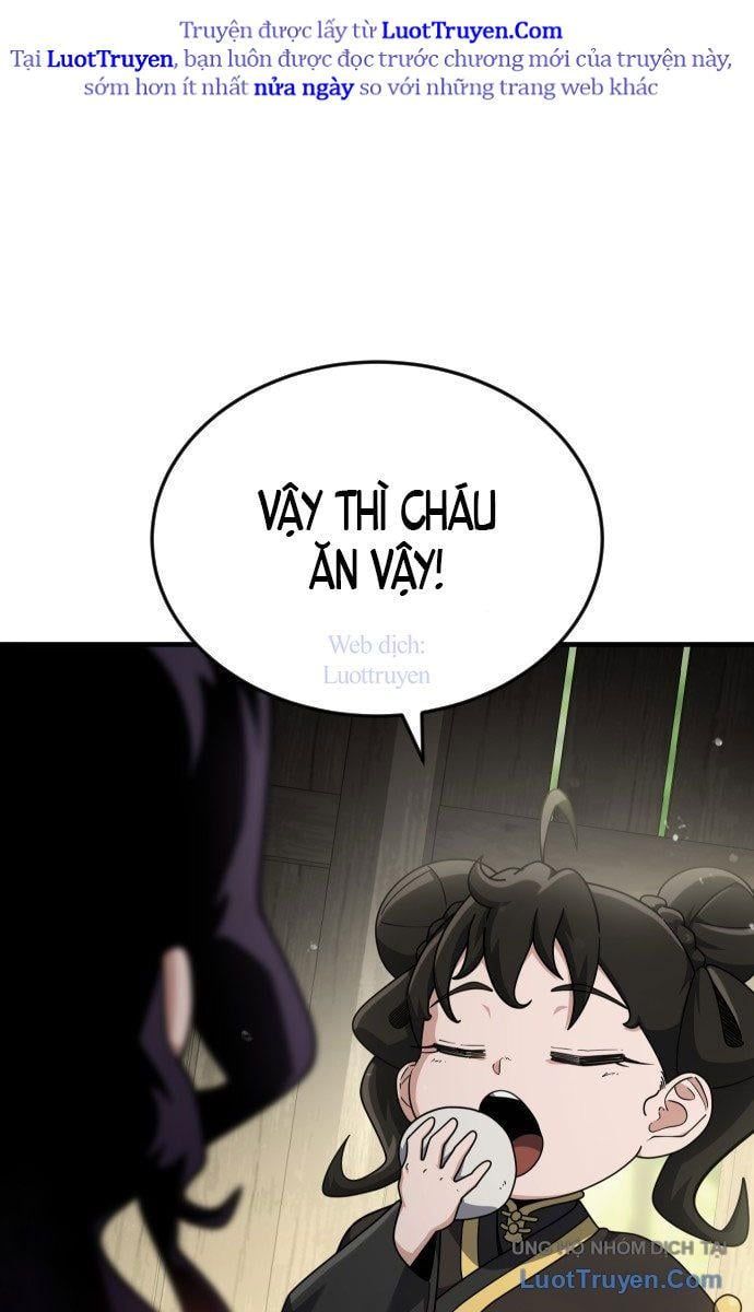 Tiểu Nữ Che Giấu Thiên Phú Võ Công - Chương 1 - Trang 127