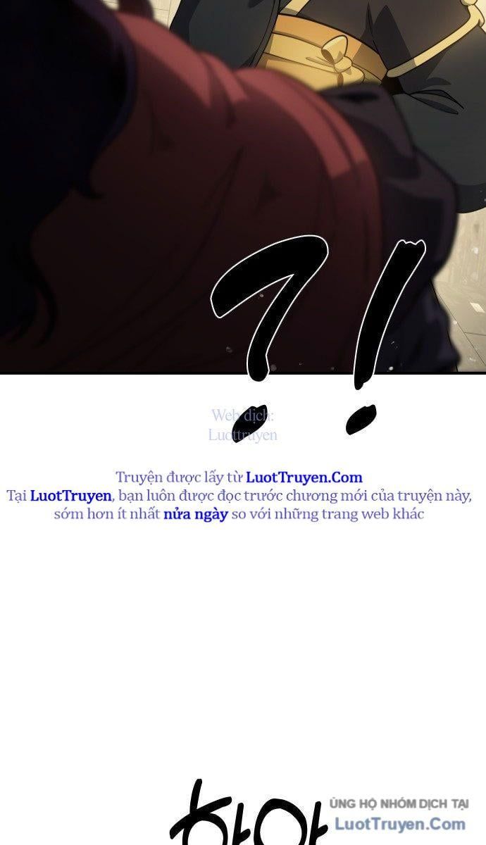 Tiểu Nữ Che Giấu Thiên Phú Võ Công - Chương 1 - Trang 128