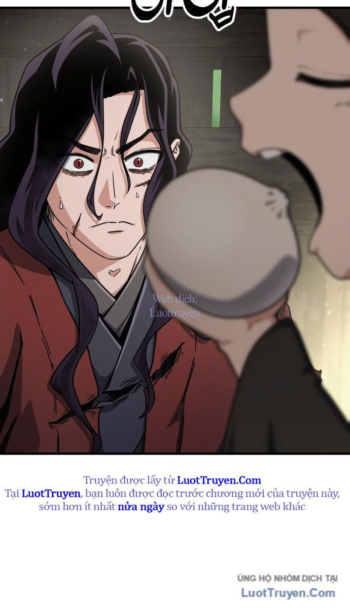 Tiểu Nữ Che Giấu Thiên Phú Võ Công - Chương 1 - Trang 129