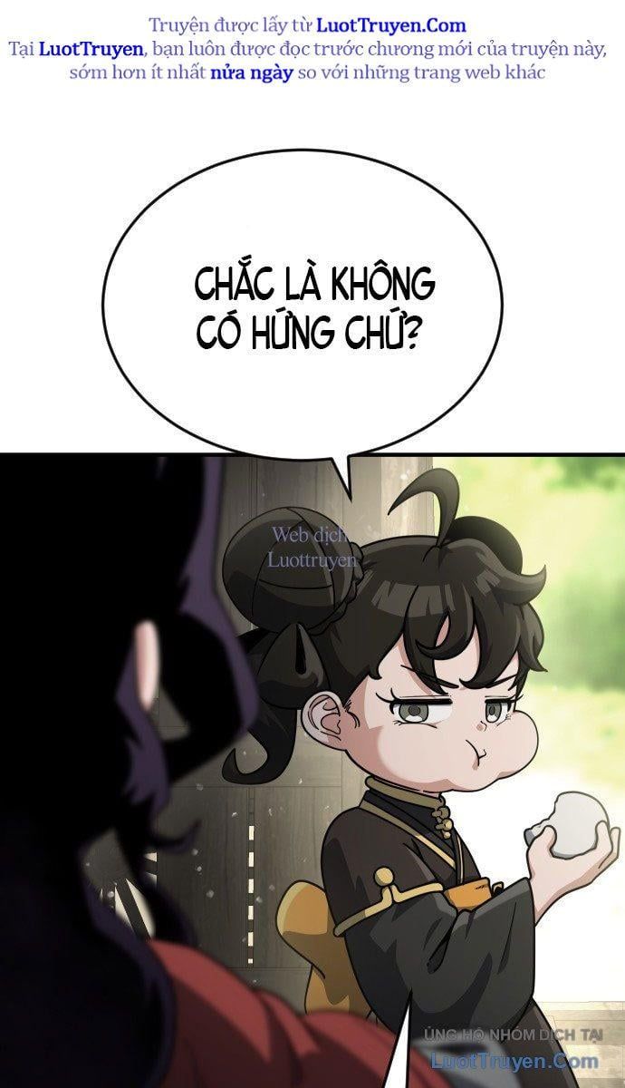 Tiểu Nữ Che Giấu Thiên Phú Võ Công - Chương 1 - Trang 130