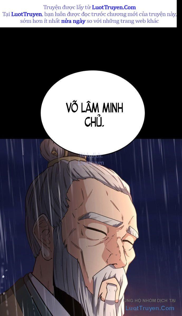 Tiểu Nữ Che Giấu Thiên Phú Võ Công - Chương 1 - Trang 14