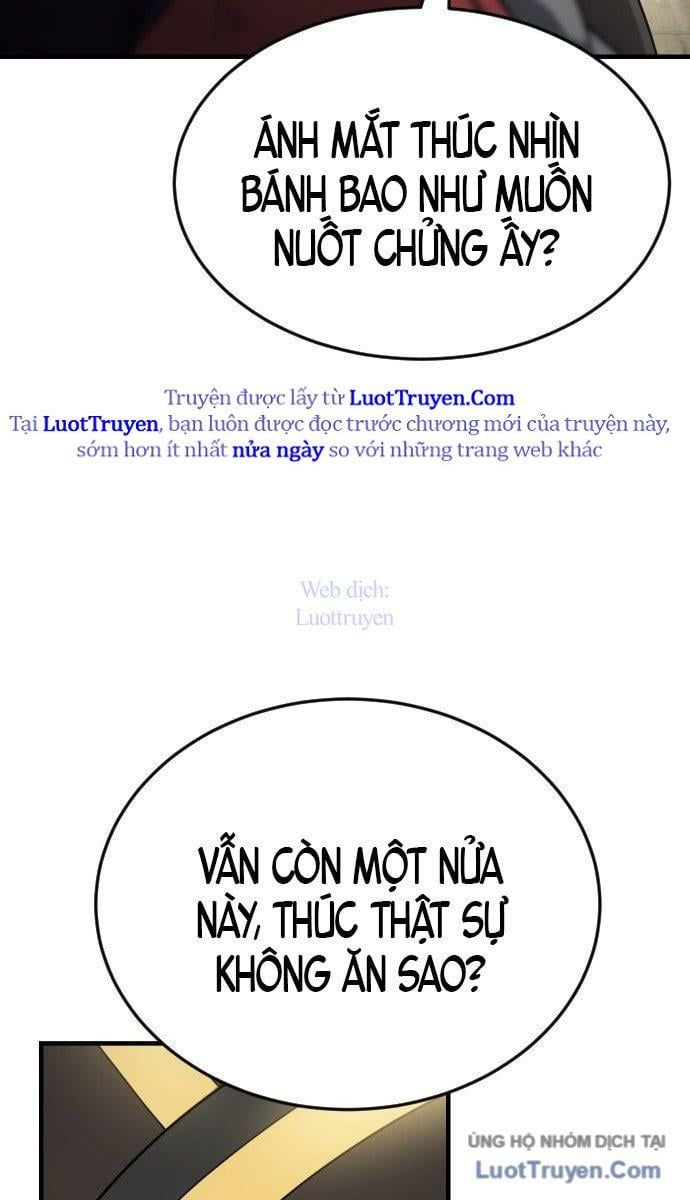 Tiểu Nữ Che Giấu Thiên Phú Võ Công - Chương 1 - Trang 131