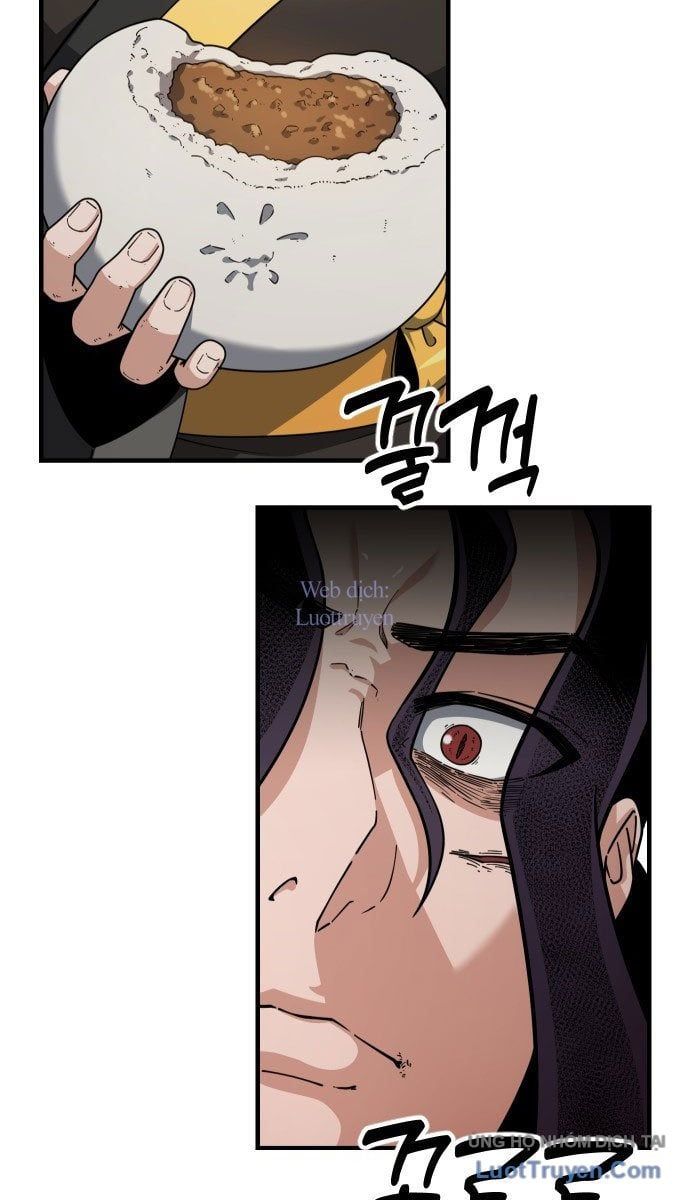 Tiểu Nữ Che Giấu Thiên Phú Võ Công - Chương 1 - Trang 132