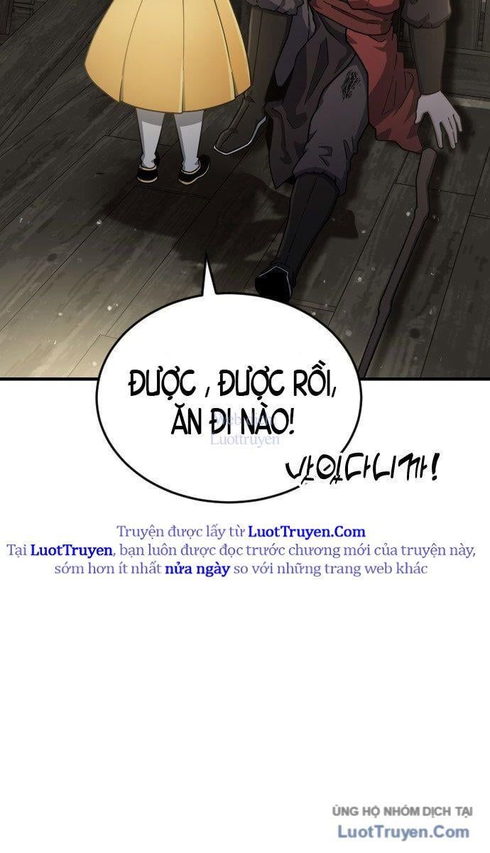 Tiểu Nữ Che Giấu Thiên Phú Võ Công - Chương 1 - Trang 134