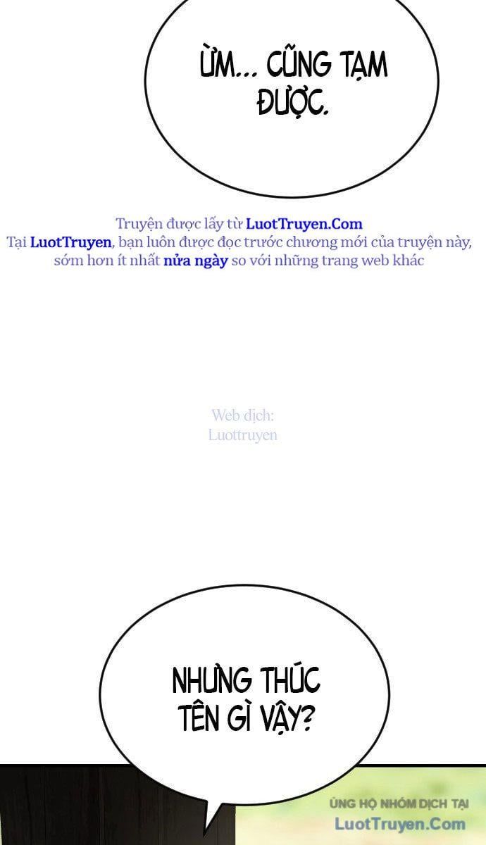 Tiểu Nữ Che Giấu Thiên Phú Võ Công - Chương 1 - Trang 136