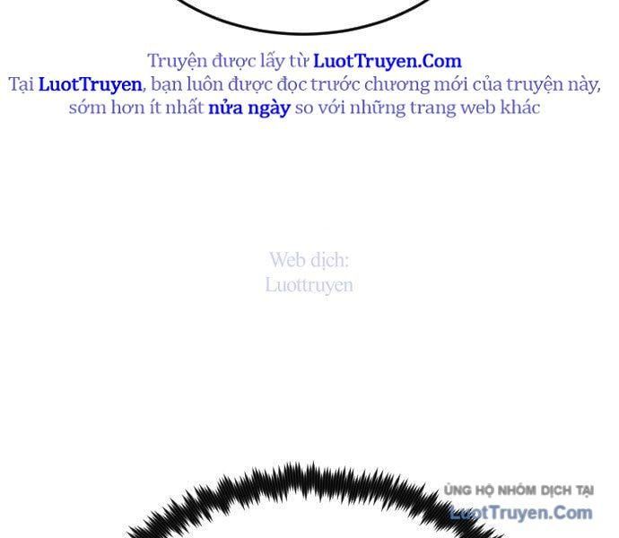 Tiểu Nữ Che Giấu Thiên Phú Võ Công - Chương 1 - Trang 138