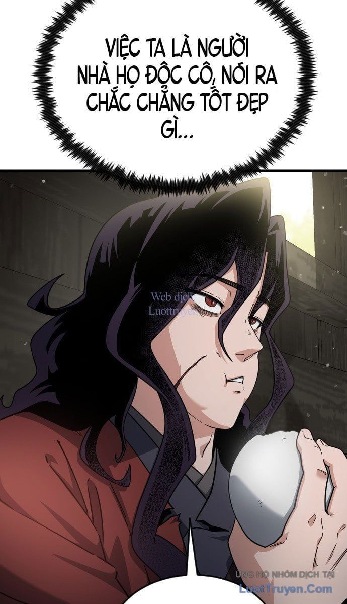 Tiểu Nữ Che Giấu Thiên Phú Võ Công - Chương 1 - Trang 139