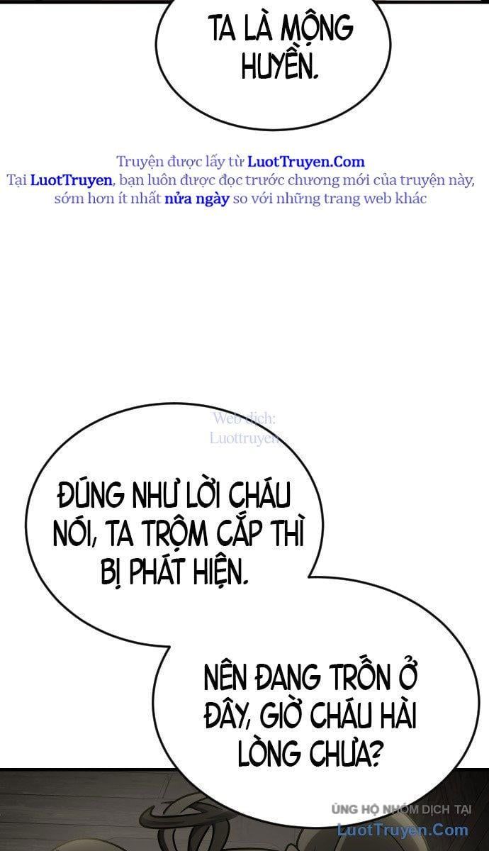 Tiểu Nữ Che Giấu Thiên Phú Võ Công - Chương 1 - Trang 140