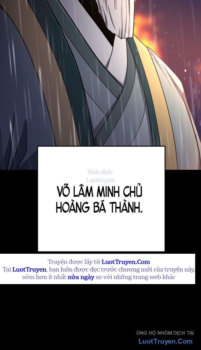 Tiểu Nữ Che Giấu Thiên Phú Võ Công - Chương 1 - Trang 15