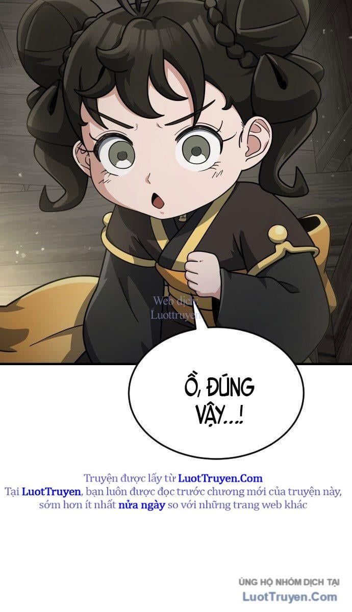 Tiểu Nữ Che Giấu Thiên Phú Võ Công - Chương 1 - Trang 141