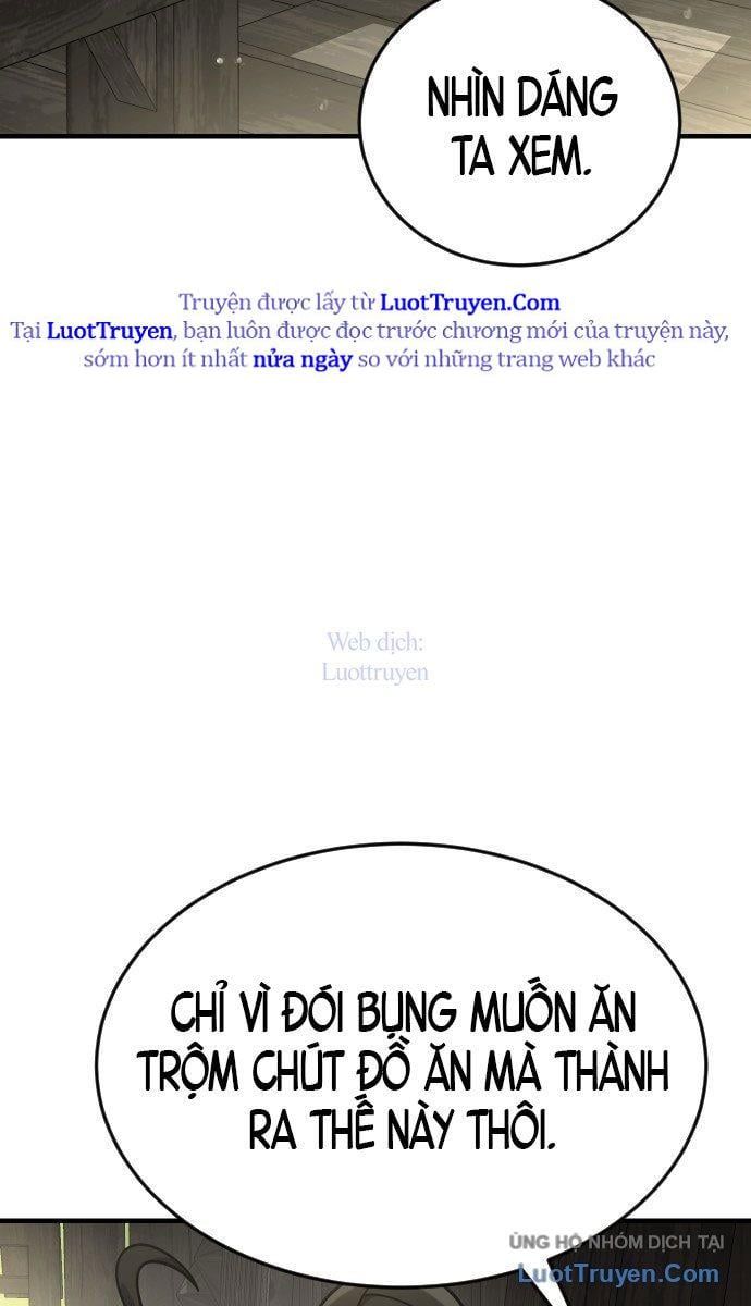 Tiểu Nữ Che Giấu Thiên Phú Võ Công - Chương 1 - Trang 143