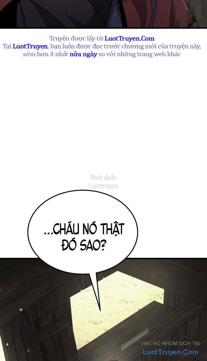 Tiểu Nữ Che Giấu Thiên Phú Võ Công - Chương 1 - Trang 146