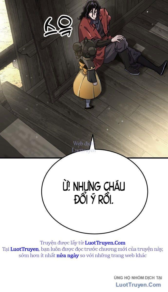 Tiểu Nữ Che Giấu Thiên Phú Võ Công - Chương 1 - Trang 147