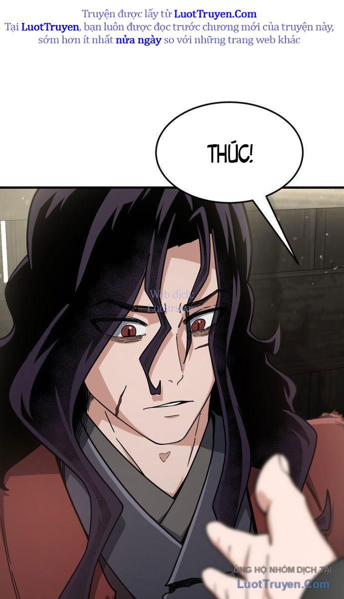 Tiểu Nữ Che Giấu Thiên Phú Võ Công - Chương 1 - Trang 148