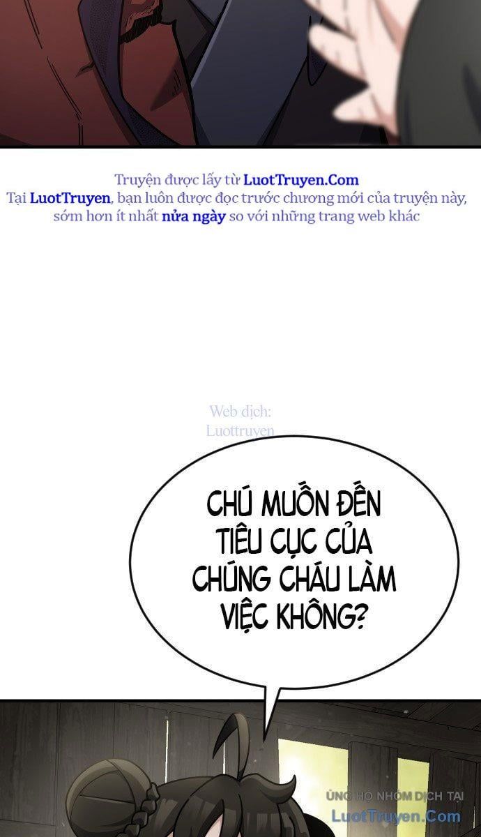 Tiểu Nữ Che Giấu Thiên Phú Võ Công - Chương 1 - Trang 149