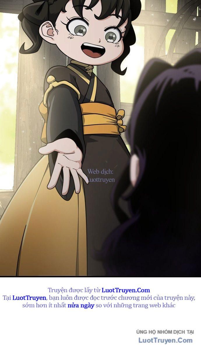 Tiểu Nữ Che Giấu Thiên Phú Võ Công - Chương 1 - Trang 150