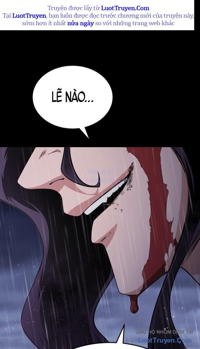 Tiểu Nữ Che Giấu Thiên Phú Võ Công - Chương 1 - Trang 16