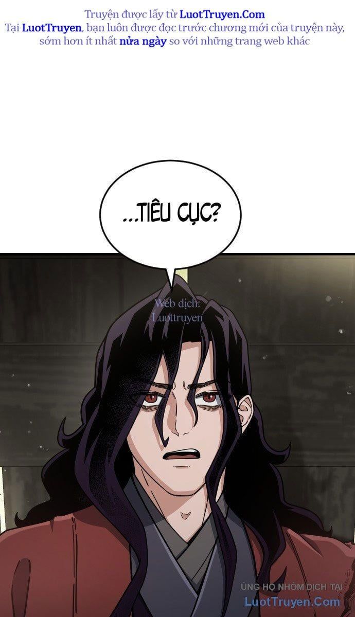 Tiểu Nữ Che Giấu Thiên Phú Võ Công - Chương 1 - Trang 151