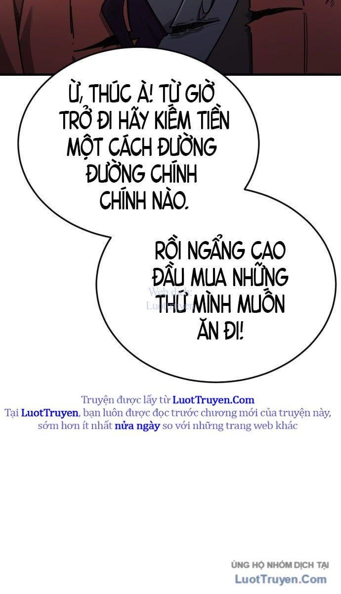 Tiểu Nữ Che Giấu Thiên Phú Võ Công - Chương 1 - Trang 152