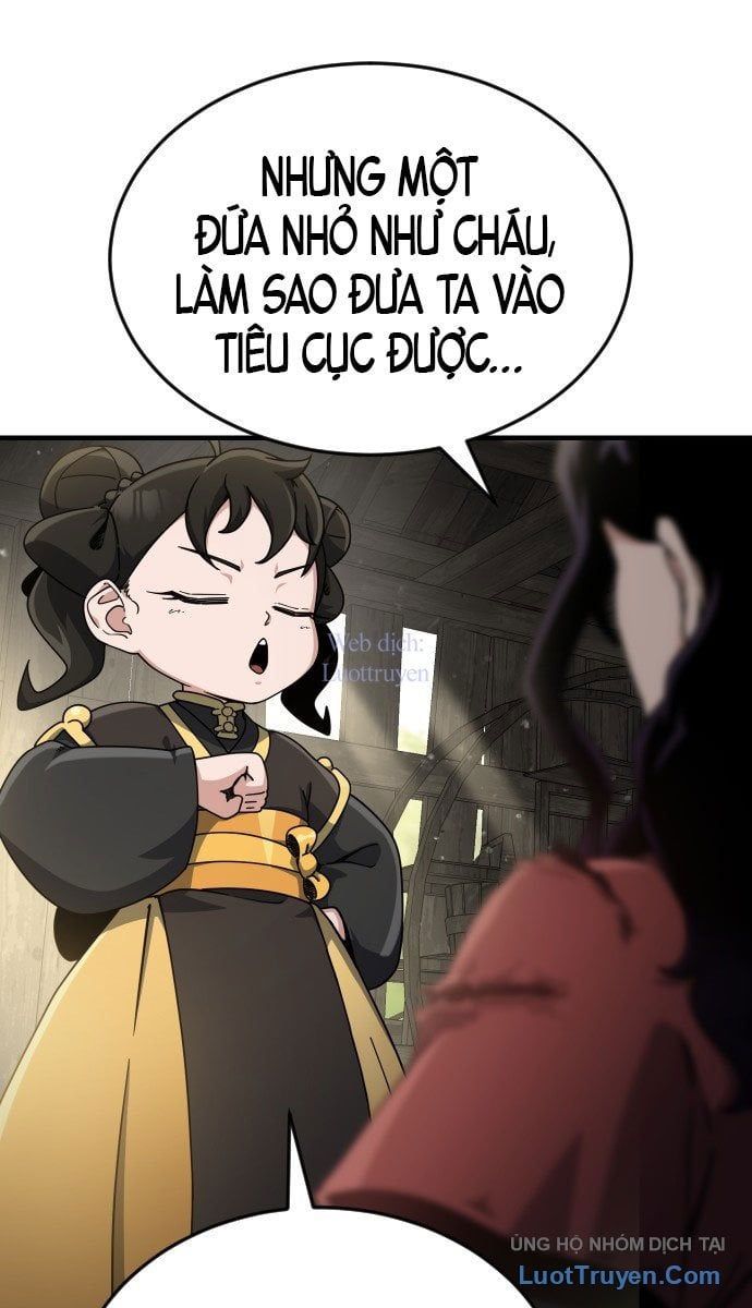 Tiểu Nữ Che Giấu Thiên Phú Võ Công - Chương 1 - Trang 153