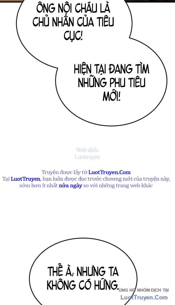 Tiểu Nữ Che Giấu Thiên Phú Võ Công - Chương 1 - Trang 154