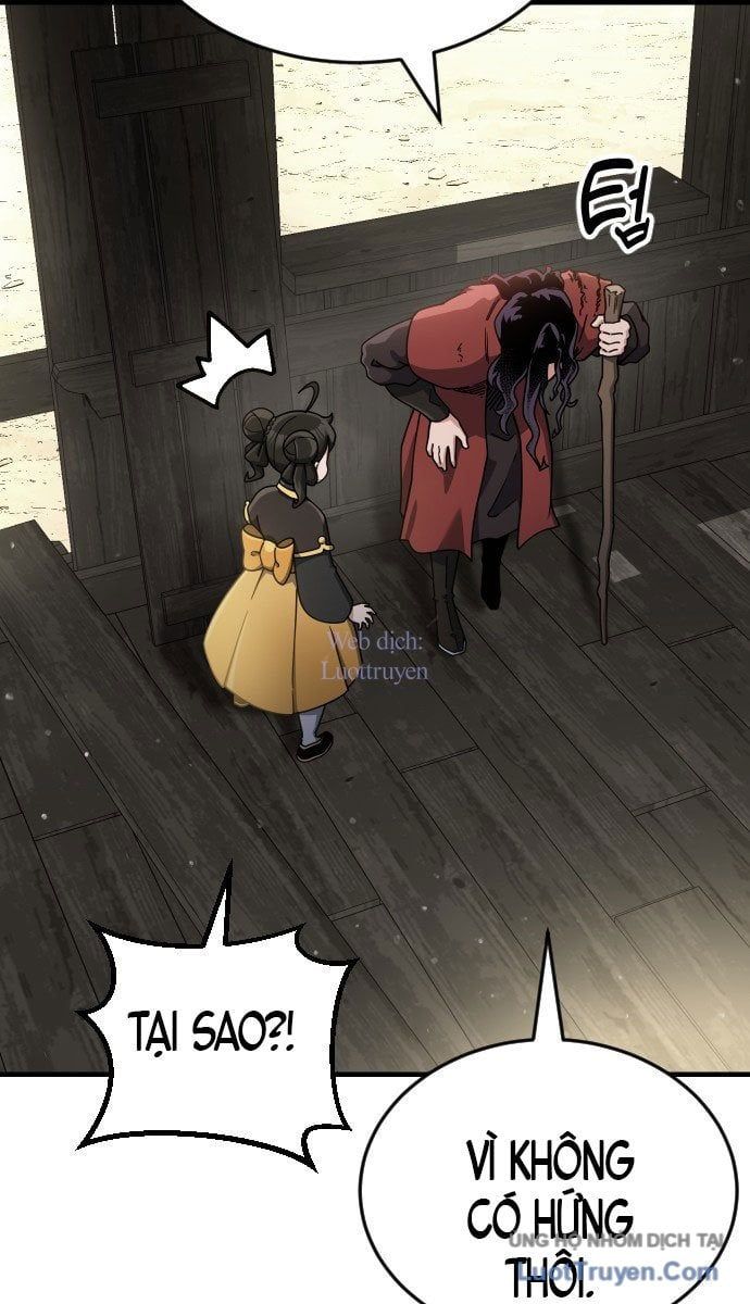 Tiểu Nữ Che Giấu Thiên Phú Võ Công - Chương 1 - Trang 155