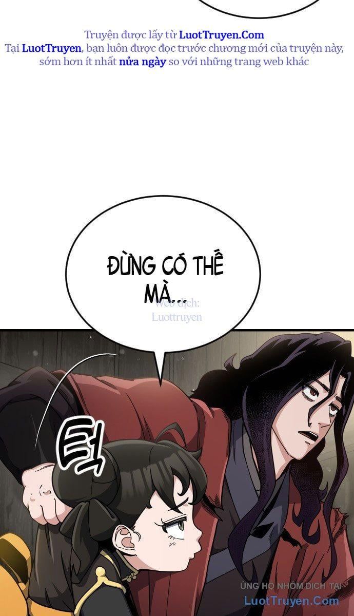 Tiểu Nữ Che Giấu Thiên Phú Võ Công - Chương 1 - Trang 156