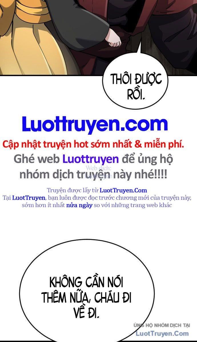 Tiểu Nữ Che Giấu Thiên Phú Võ Công - Chương 1 - Trang 157