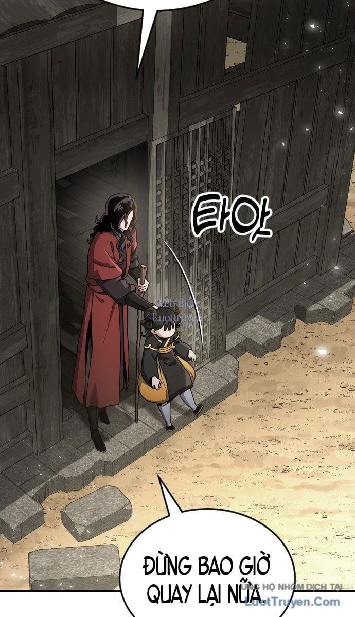 Tiểu Nữ Che Giấu Thiên Phú Võ Công - Chương 1 - Trang 158