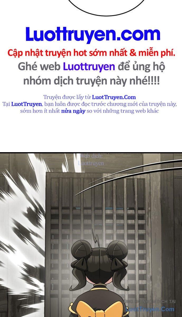 Tiểu Nữ Che Giấu Thiên Phú Võ Công - Chương 1 - Trang 159