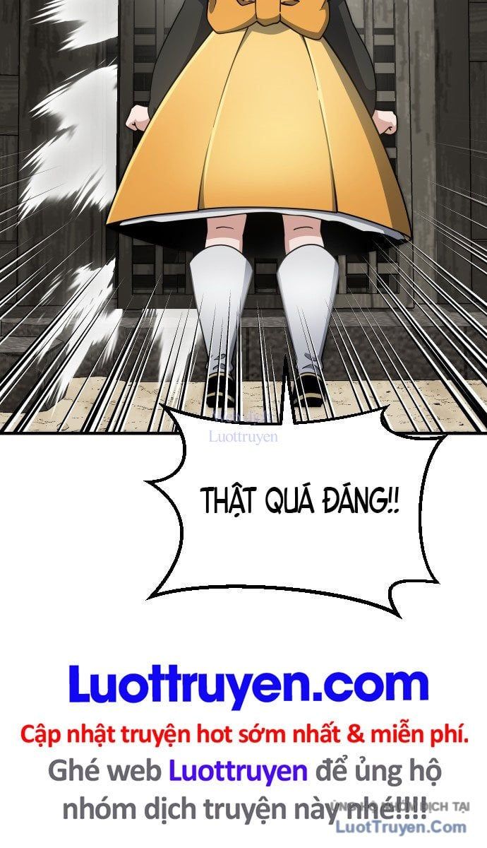 Tiểu Nữ Che Giấu Thiên Phú Võ Công - Chương 1 - Trang 160