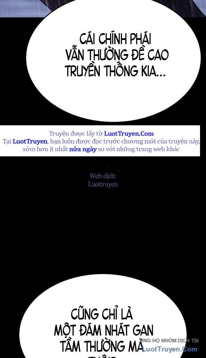 Tiểu Nữ Che Giấu Thiên Phú Võ Công - Chương 1 - Trang 17