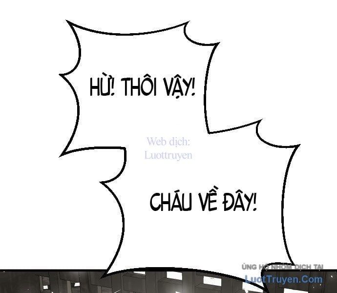 Tiểu Nữ Che Giấu Thiên Phú Võ Công - Chương 1 - Trang 161