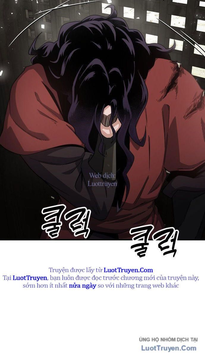 Tiểu Nữ Che Giấu Thiên Phú Võ Công - Chương 1 - Trang 162