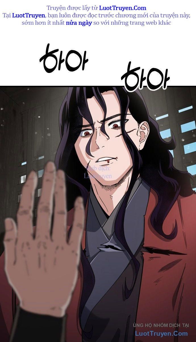 Tiểu Nữ Che Giấu Thiên Phú Võ Công - Chương 1 - Trang 163