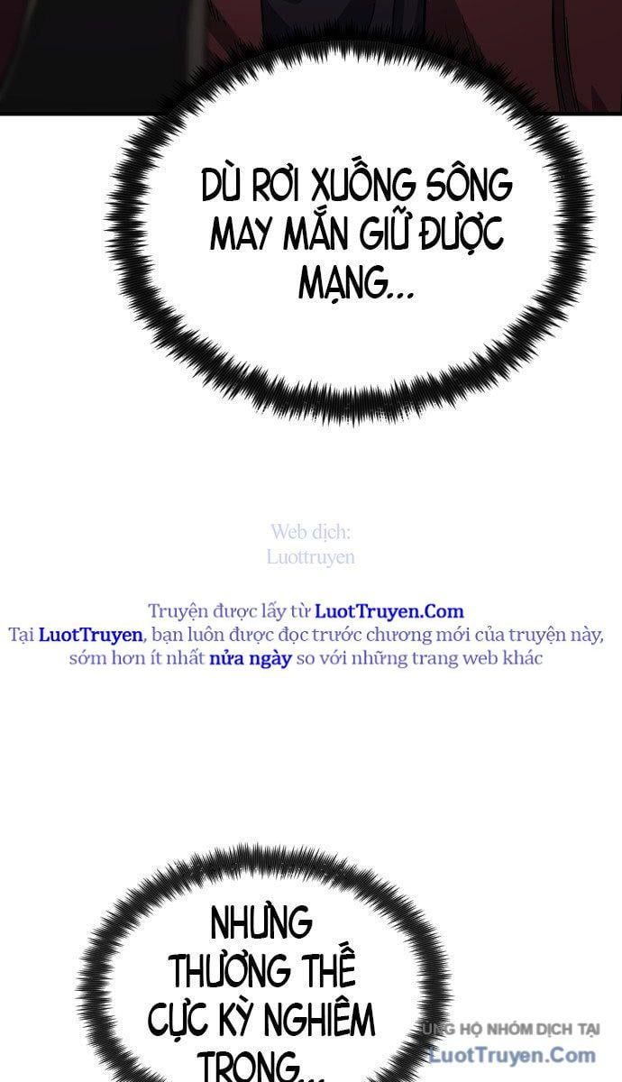 Tiểu Nữ Che Giấu Thiên Phú Võ Công - Chương 1 - Trang 164