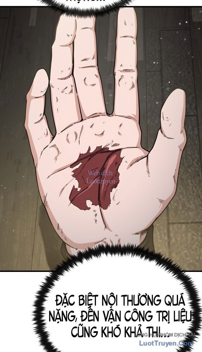 Tiểu Nữ Che Giấu Thiên Phú Võ Công - Chương 1 - Trang 165