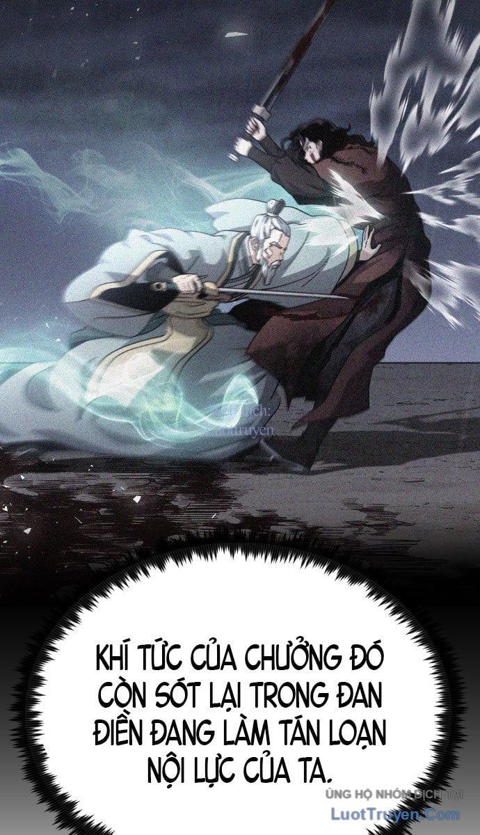 Tiểu Nữ Che Giấu Thiên Phú Võ Công - Chương 1 - Trang 167