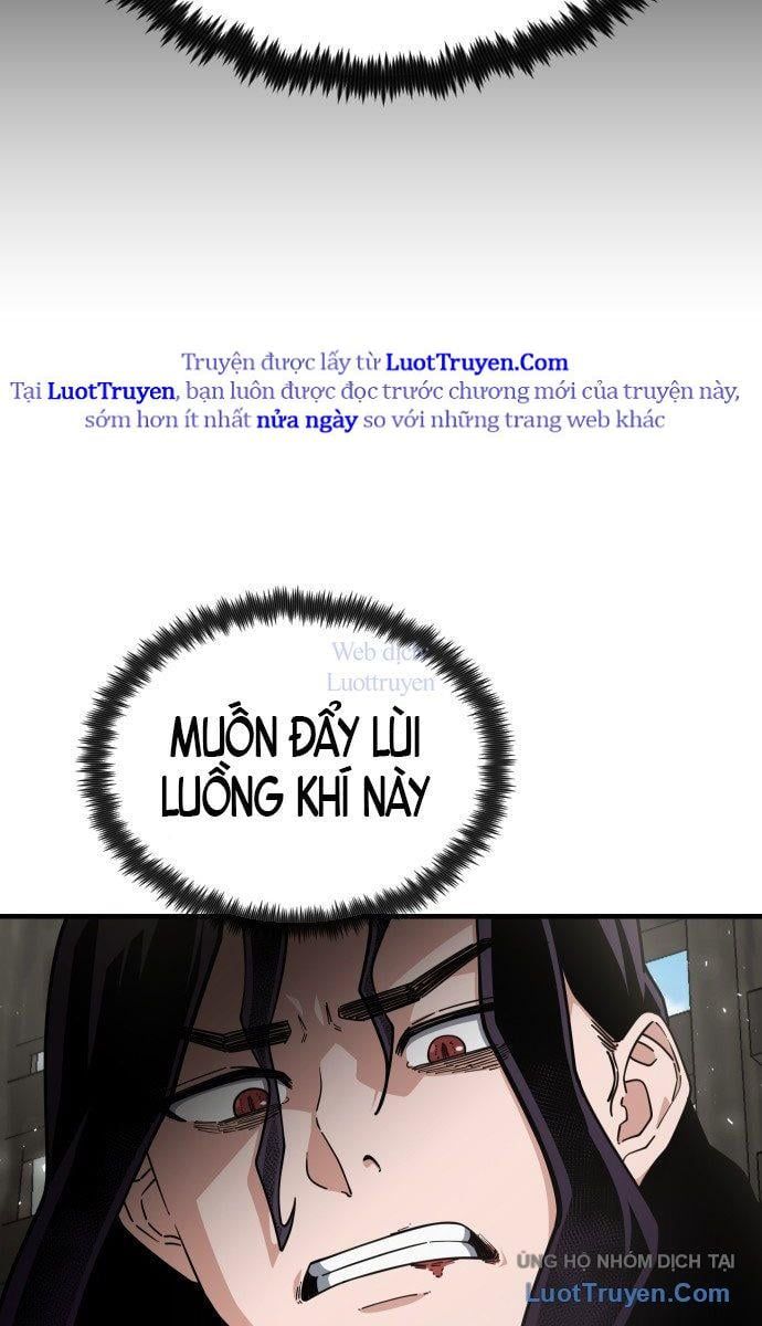 Tiểu Nữ Che Giấu Thiên Phú Võ Công - Chương 1 - Trang 168