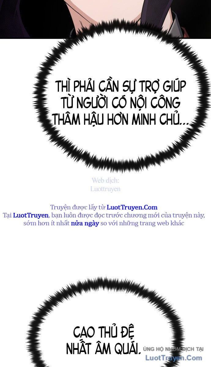 Tiểu Nữ Che Giấu Thiên Phú Võ Công - Chương 1 - Trang 169