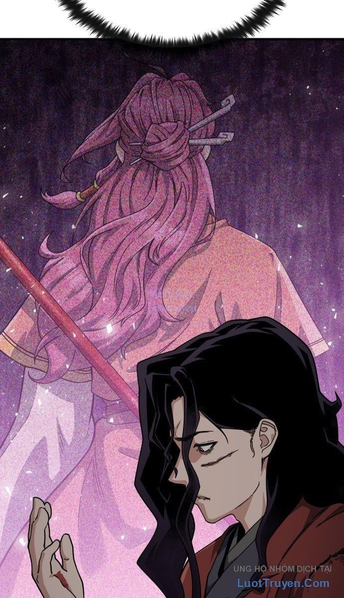 Tiểu Nữ Che Giấu Thiên Phú Võ Công - Chương 1 - Trang 170